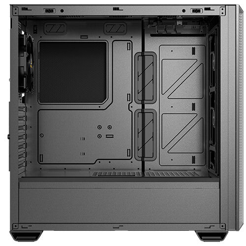 Antec P7S Silent Mid-Tower ATX PC Case