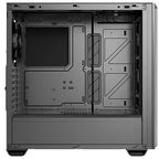 Antec P7S Silent Mid-Tower ATX PC Case