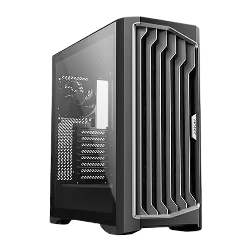 Antec Performance 1 FT Case