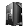 Antec Performance 1 FT Case