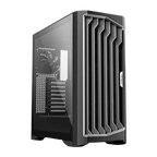 Antec Performance 1 FT Case