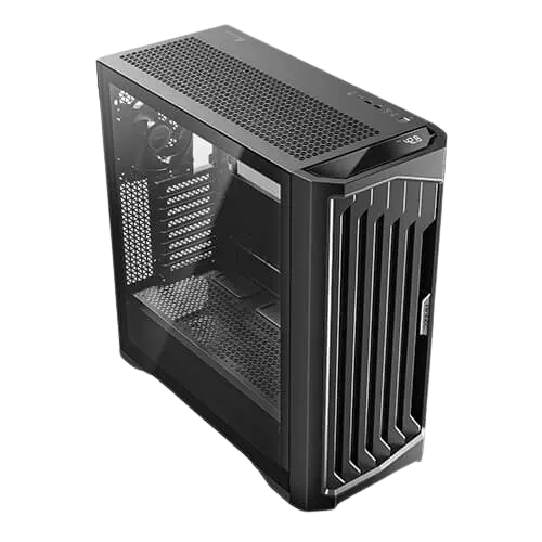 Antec Performance 1 FT Case