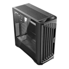 Antec Performance 1 FT Case