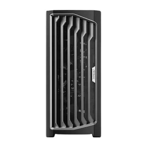 Antec Performance 1 FT Case
