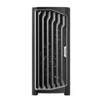 Antec Performance 1 FT Case