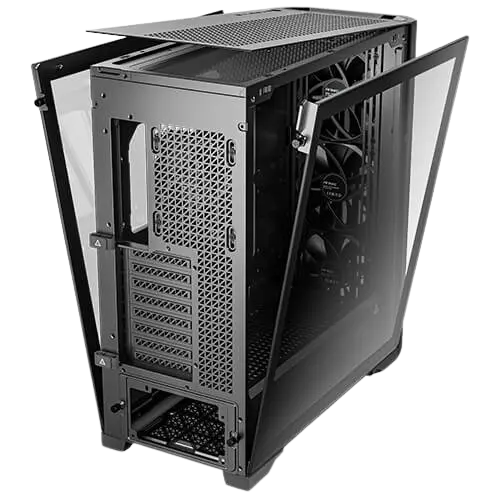 Antec Performance 1 FT Case