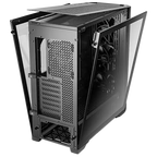Antec Performance 1 FT Case