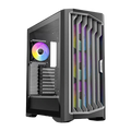 Antec Performance 1 FT ARGB Case