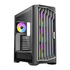 Antec Performance 1 FT ARGB Case