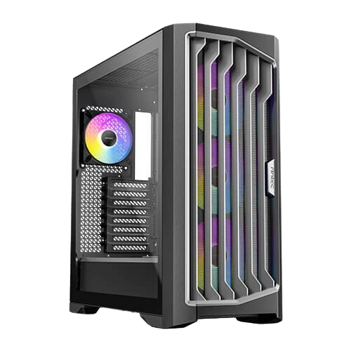Antec Performance 1 FT ARGB Case