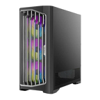Antec Performance 1 FT ARGB Case