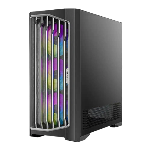 Antec Performance 1 FT ARGB Case