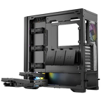 Antec Performance 1 FT ARGB Case