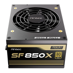Antec SF850X Power Supply - Small Form Factor PSU
