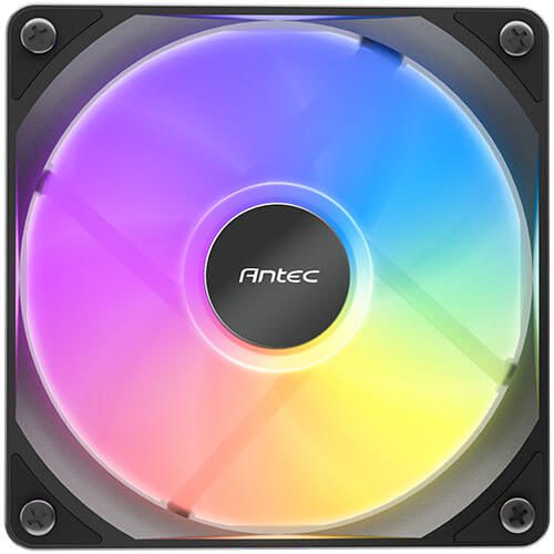 Antec Skeleton 240 ARGB Liquid Cooler