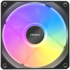 Antec Skeleton 240 ARGB Liquid Cooler