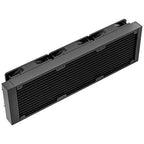 Antec Skeleton 360 ARGB Black