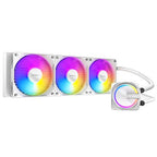 Antec Skeleton 360 ARGB White