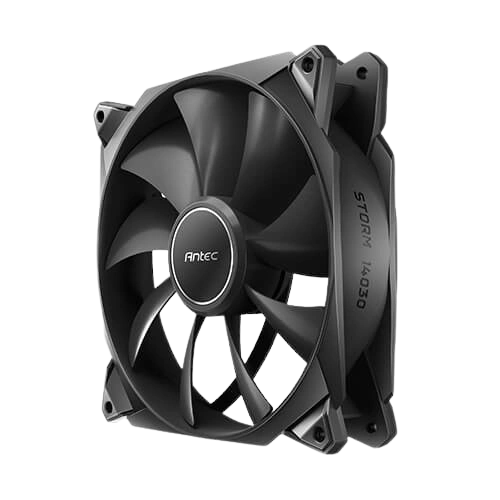 ANTEC STORM T3 140