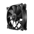 ANTEC STORM T3 140