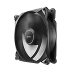ANTEC STORM T3 140