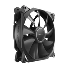 ANTEC STORM T3 140