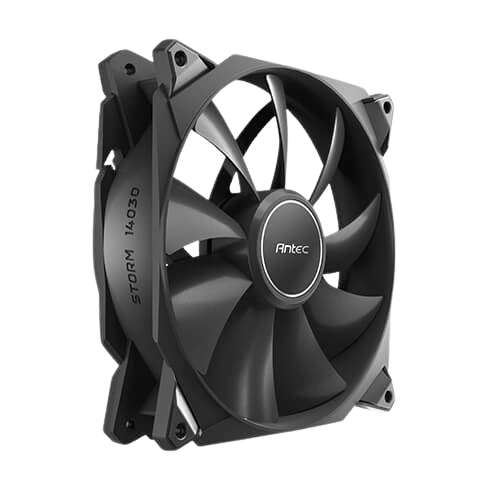 ANTEC STORM T3 140