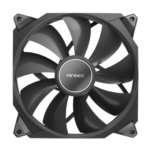 ANTEC STORM T3 140