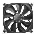 ANTEC STORM T3 140