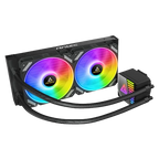 Antec Symphony 240 ARGB