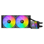 Antec Symphony 240 ARGB