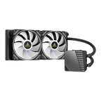 Antec Symphony 240 ARGB