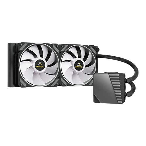 Antec Symphony 240 ARGB