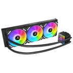Antec Symphony 360 ARGB