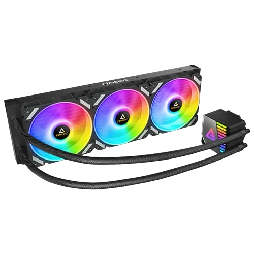 Antec Symphony 360 ARGB