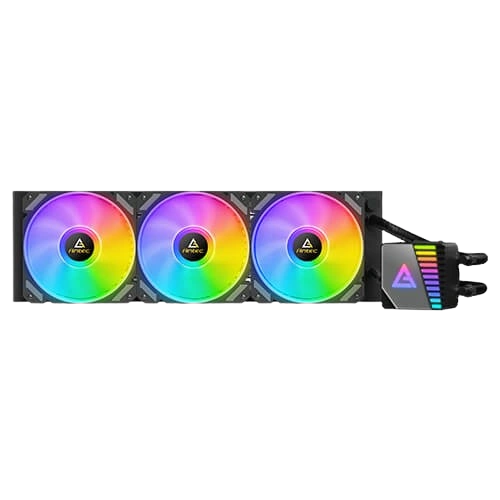 Antec Symphony 360 ARGB