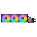 Antec Symphony 360 ARGB