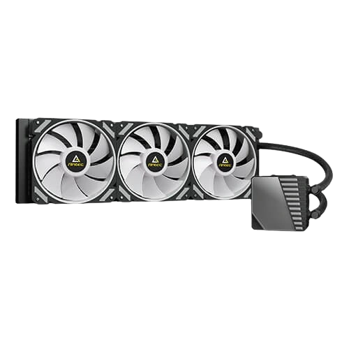 Antec Symphony 360 ARGB