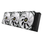 Antec Symphony 360 ARGB