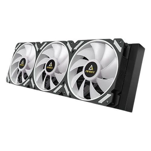 Antec Symphony 360 ARGB