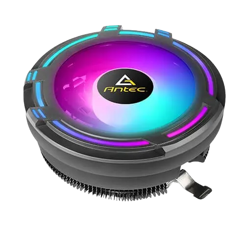Antec T120 CPU Air Cooler