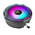 Antec T120 CPU Air Cooler