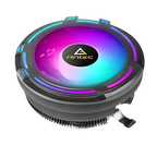 Antec T120 CPU Air Cooler