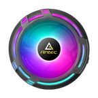 Antec T120 CPU Air Cooler