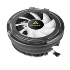 Antec T120 CPU Air Cooler