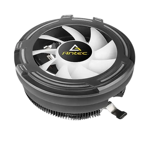 Antec T120 CPU Air Cooler