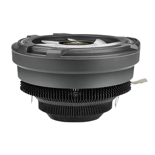 Antec T120 CPU Air Cooler