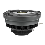 Antec T120 CPU Air Cooler