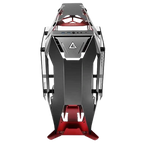 Antec Torque Open Air Mid Tower Case
