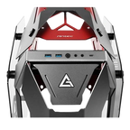 Antec Torque Open Air Mid Tower Case